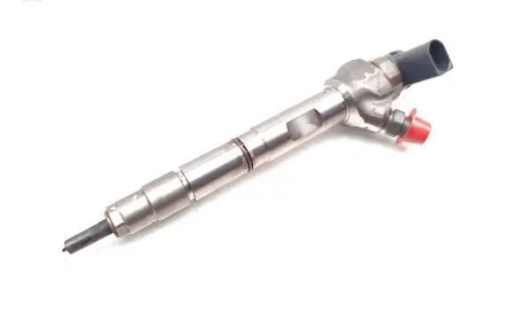 Audi A4 S4 B9 Fuel injector 04L130277AC 0445110469