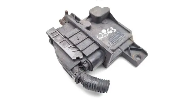 Opel Insignia B Injection control unit/module 13526236 495086337