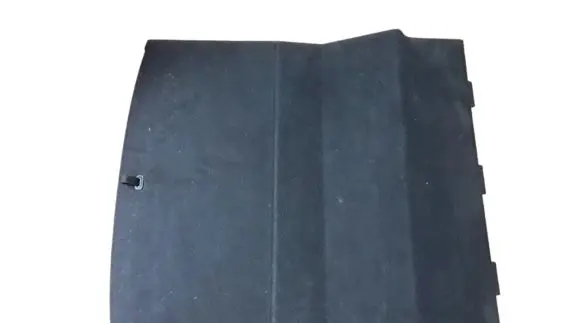 Jaguar XE Trunk/boot mat liner GX7347022BC