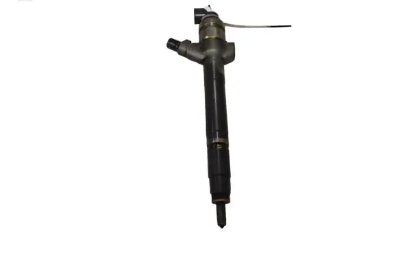 Ford Transit Fuel injector 6C1Q9K546AC