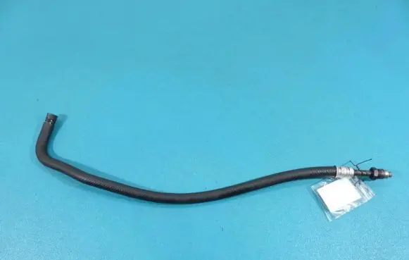 Jeep Grand Cherokee (WK) Power steering hose/pipe/line 52089865 IMPRK863432