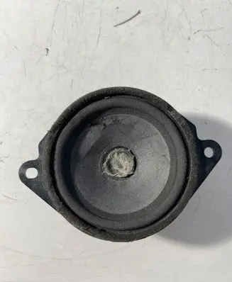 Mitsubishi Eclipse Cross Rear door speaker 8720A201 8MN20C 612781