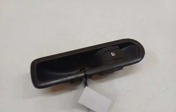 Renault Scenic II - Grand scenic II Electric window control switch 156013870