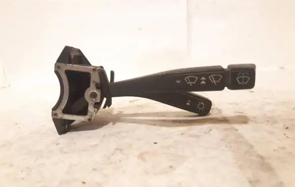 Ford Sierra Wiper control stalk 83BG11K665CA