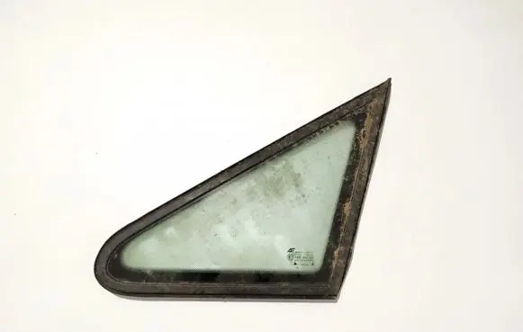 Ford Galaxy Front triangle window/glass 43R001100 43R-001100