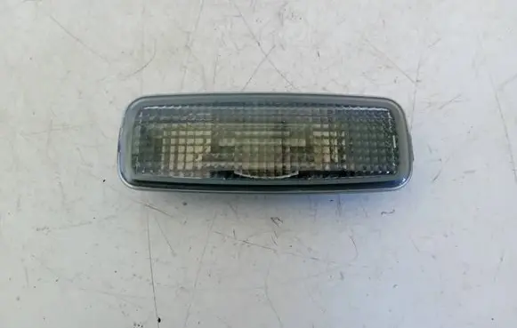 Audi A8 S8 D2 4D Other interior light 8L0947105