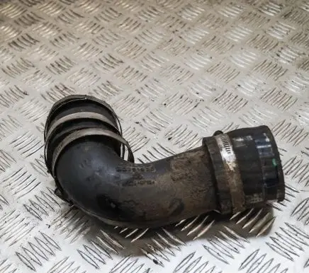 Volvo V60 Intercooler hose/pipe 30751920