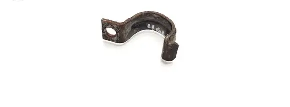 Volkswagen Golf IV Sway bar bush bracket, front 