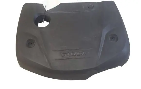 Volvo V40 Engine cover (trim) 31368888