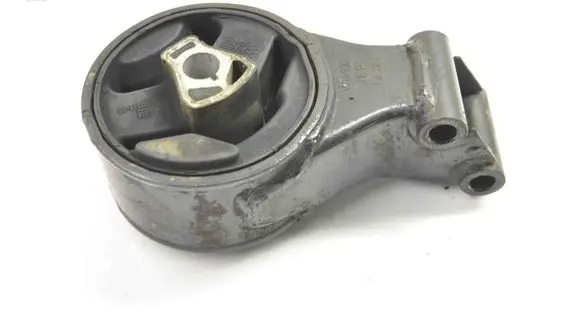 Opel Insignia A Gearbox mount