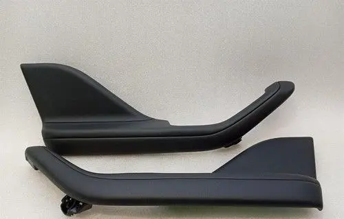Jaguar I-Pace Armrest J9D324141AA