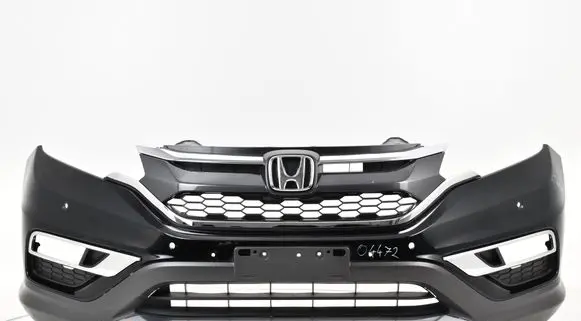 Honda CR-V Front bumper 04711T1WA9122