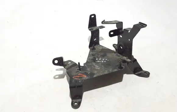 Renault 5 E-Tech Other body part 295S80298R