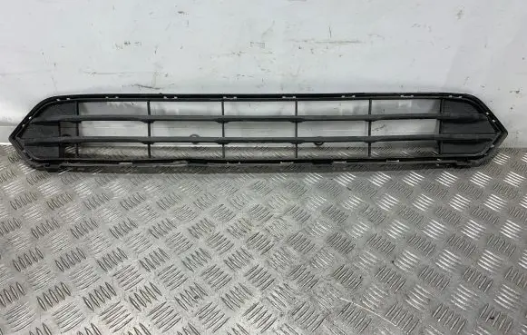 Subaru Outback (BS) Front bumper lower grill 57731AL190