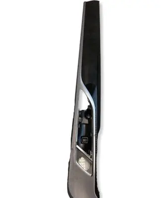 BMW 7 G11 G12 Front door trim bar 912938931