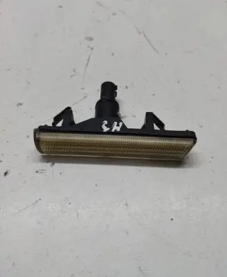BMW M3 Front fender indicator light 8360205 7165846