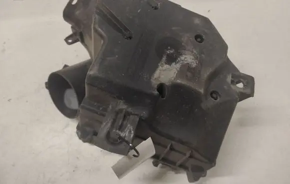 Volvo S60 Air filter box 30636830