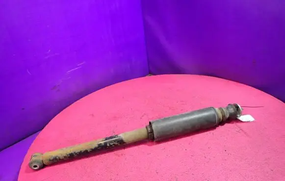 Fiat Bravo Rear shock absorber/damper