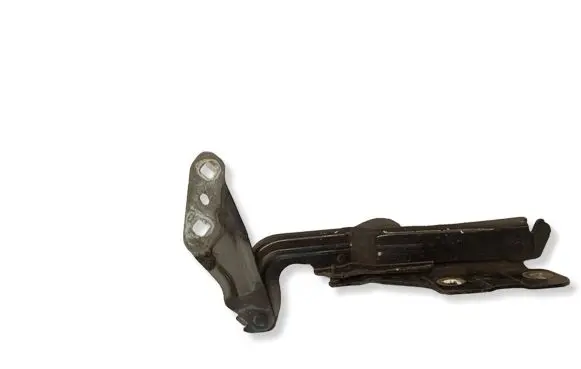 Ford Galaxy Engine bonnet/hood hinges 