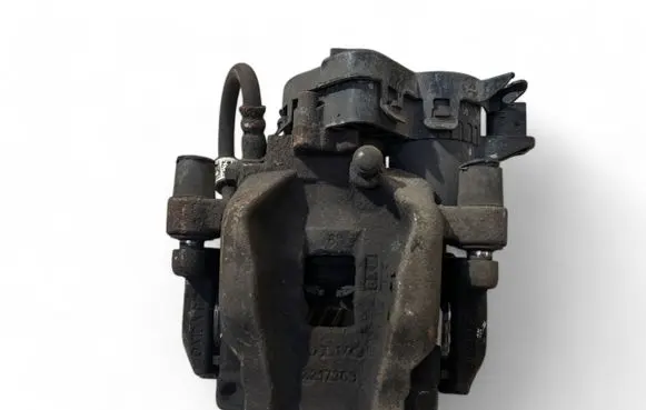 Volvo XC90 Rear brake caliper 31687554