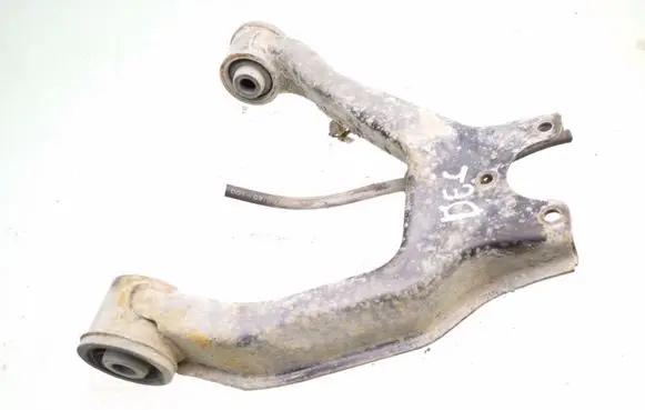 Mitsubishi Pajero Front control arm
