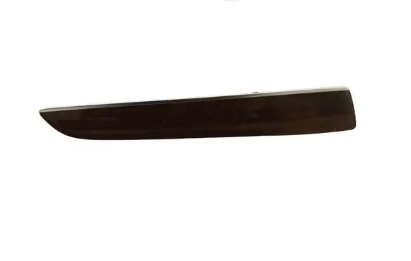 Audi Q3 8U Dashboard glove box trim 8U1853190AD