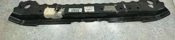 Subaru B9 Tribeca Bottom radiator support slam panel 53029XA02A9P