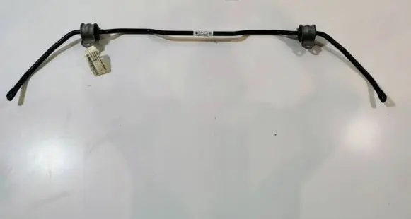 Tesla Model 3 Front anti-roll bar/sway bar 1044488-00-A 104448800A 1044488