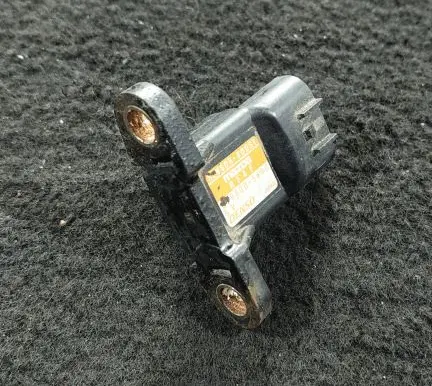 Mazda 323 F Air pressure sensor