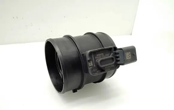 Fiat Ducato Mass air flow meter 46344920 A2C15823800 64798