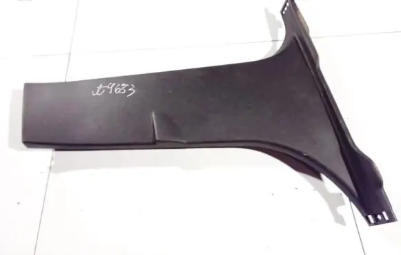 Ford Focus Other interior part