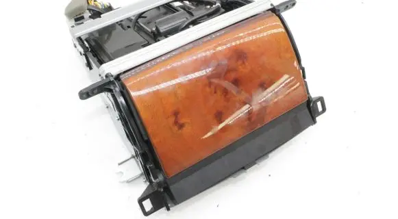 Lexus SC 300 - 400 Screen/display/small screen 8611124140
