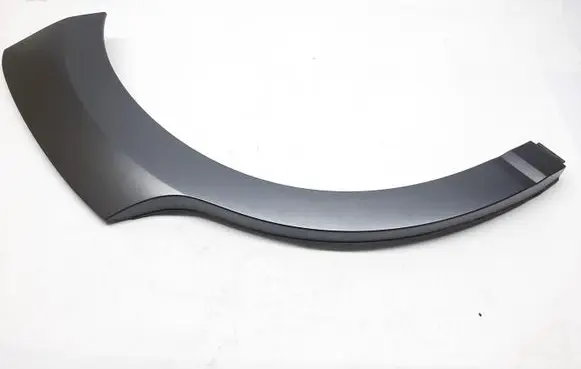 Hyundai Kona I Rear arch trim 87741J9500