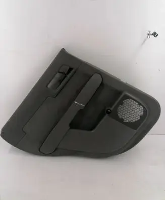 Audi A2 Rear door card panel trim 8Z0867305G