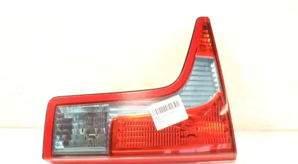 Citroen C5 Rear/tail lights