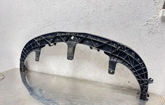Opel Insignia A Front bumper lip 903200021