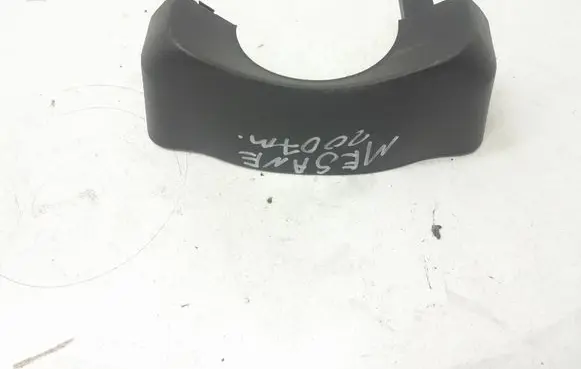 Renault Megane II Steering wheel column trim 8200079129