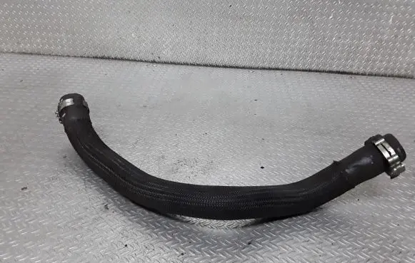 Land Rover Freelander 2 - LR2 Power steering hose/pipe/line