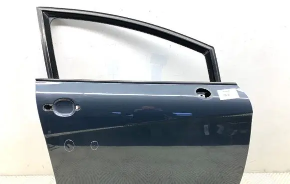 Seat Leon (1P) Front door LW7X