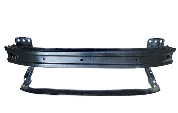 Fiat Punto (199) Front bumper cross member