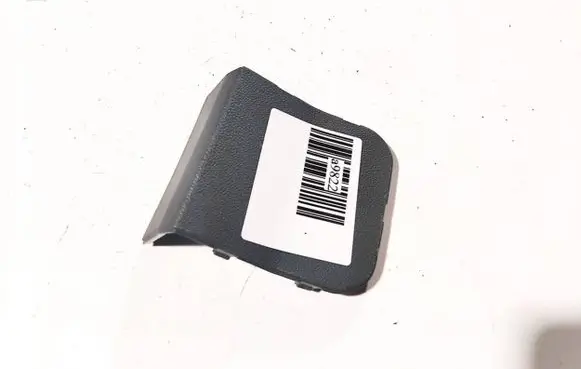 Dodge Journey Other interior part 1460109 1cz19trmaa