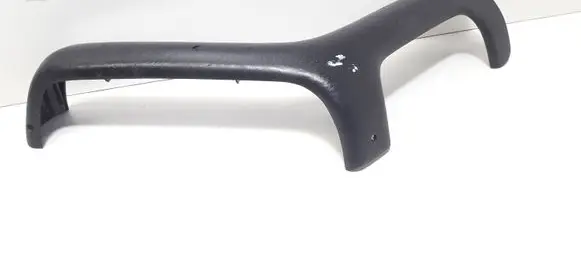 Audi 80 90 S2 B4 Other front door trim element 8A1867172A