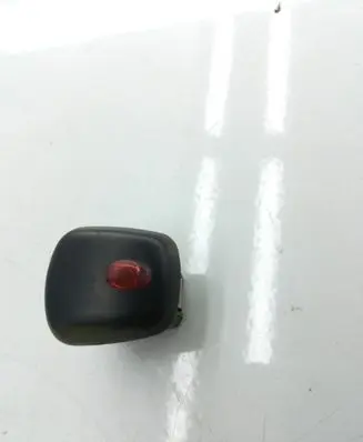 Volvo S40 Alarm movement detector/sensor 8691912