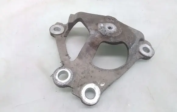 Honda Civic Other engine bay part