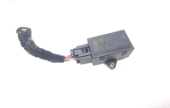 Volkswagen Phaeton Other relay 7L0959772