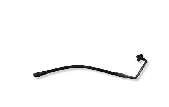 Mercedes-Benz EQB Brake line pipe/hose 475800