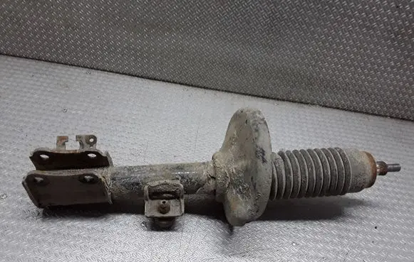 Suzuki Liana Rear shock absorber/damper