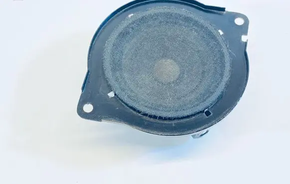 Chrysler Sebring (JS) Panel speaker EASA9PH03A4 05059062AA