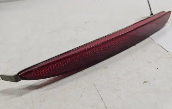 Mazda 6 Rear tail light reflector 8RA950300
