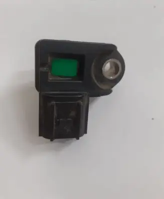 Honda Insight Air pressure sensor 0798009350
